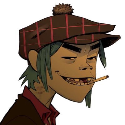 карпさんのプロフィール画像