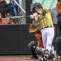 McKane Cantrell (@mckanecantrell) 's Twitter Profile Photo