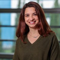 VlachouNeuroLab_DCU (@neuroscilab_dcu) 's Twitter Profile