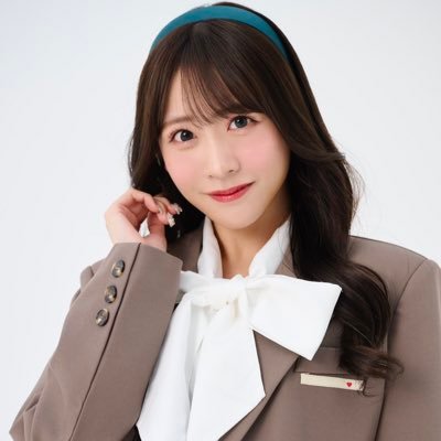makourai7 Profile Picture