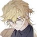 ãªã (@hxrfboddd1lwg68) Twitter profile photo ãªã (@hxrfboddd1lwg68) Twitter profile photo