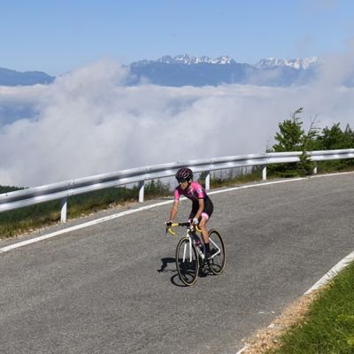 timer03Mountain's profile picture. 