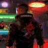 Jorian721's profile picture. yo

Steam name: Jorian72
Riot name: Jorian#7777

Socials:
https://t.co/wCbTbGJtDo
https://t.co/OHZZYg4aLM