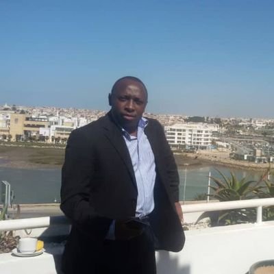 Programme management/ MEAL/Strategic planning/ Decentralisation/Local & Regional Government/Regional integration/Capacity building/Lobbying&Advocacy