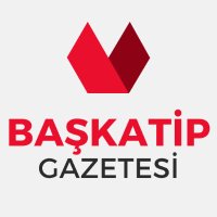 Başkatip Gazetesi(@baskatipgazete) 's Twitter Profile Photo