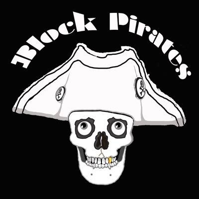 Block Pirates