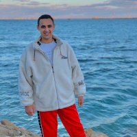 ‏‎﮼محمود،غريب (@dodyghareeb22) Twitter profile photo