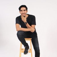 raja top(@tomulyadi55) 's Twitter Profile Photo