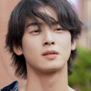 Nana Herrera - @LeydiHerrera041 - Twitter