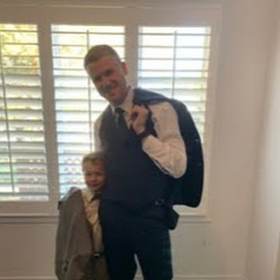 BakaraDani66586's profile picture. 