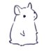 사비 (@4b_pixel) Twitter profile photo 사비 (@4b_pixel) Twitter profile photo