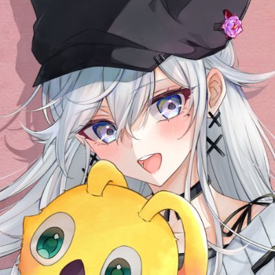 ローリン▷𝕤𝕙𝕚𝕡𝟡☄️💫さんのプロフィール画像