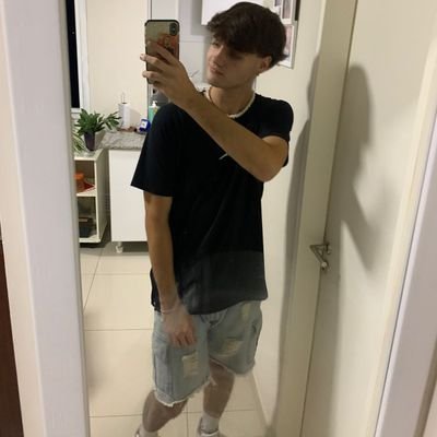 tobias_mancini Profile Picture