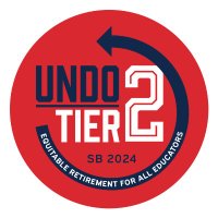 Illinois Education Association (@ieanea) 's Twitter Profile Photo Illinois Education Association (@ieanea) 's Twitter Profile Photo