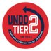 Illinois Education Association (@ieanea) Twitter profile photo Illinois Education Association (@ieanea) Twitter profile photo