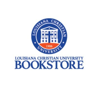 LCU Bookstore