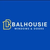 Balhousie Glazing Ltd.(@BalhousieLtd) 's Twitter Profile Photo