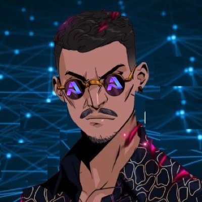 PhD Blockchain-Technologie, TA, my X are my own and often satire.