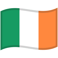 mohamed21x's profile picture. Father,husband and son, civil rights activist, strong believe in humanity, law student at unisa