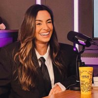 Bianca Venturotti (@venturottibia) 's Twitter Profile