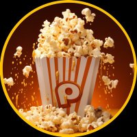 Popcorn Picks(@popcornpickss) 's Twitter Profile Photo