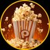 Popcorn Picks (@popcornpickss) Twitter profile photo