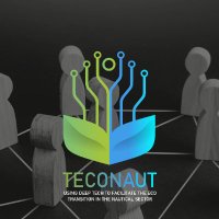 TEcoNaut Project (@teconautproject) 's Twitter Profile