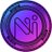 ONI - First GalaChain DEX avatar