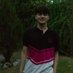 Facu:) (@trivee__) Twitter profile photo Facu:) (@trivee__) Twitter profile photo