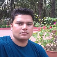 Man Singh(@ManSing60147834) 's Twitter Profile Photo
