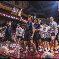Minnetonka Skippers Boys Basketball (@skippersbb) 's Twitter Profile
