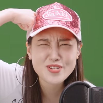 븧홍さんのプロフィール画像