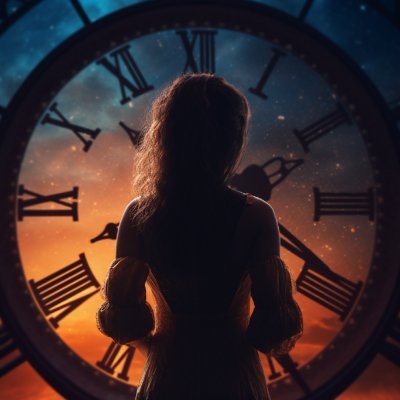 NumerologyIns's profile picture. 🌌 Unlock the mysteries of your life with Numerology Insights. Explore your Life Path, discover your Destiny, and embrace your true potential.