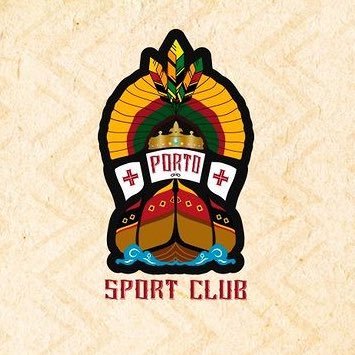 Porto Sport Club