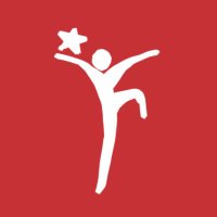 Creative Arts East (@creativartseast) 's Twitter Profile Photo Creative Arts East (@creativartseast) 's Twitter Profile Photo