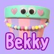 DJBekky Profile Picture