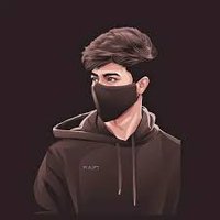 shivam dube ๐น๏ธ $RCADE (@shahidulvaicr3) 's Twitter Profile