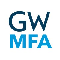 GW MFA(@GW_MFA) 's Twitter Profile Photo