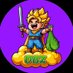 DragonballZ BSC $DBZ (@DragonballzBSC) Twitter profile photo