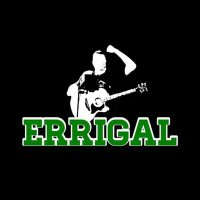 Errigal Music(@Errigalmusic) 's Twitter Profile Photo