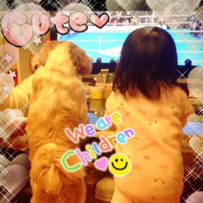 riemomohinarana's profile picture. 