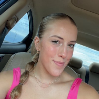 •Just living life• insta: lydia.betz