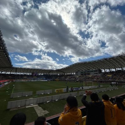 05‘ 埼大 経済 サッカー⚽️ vegalta ME:I #春から埼大 無言フォロー失礼します