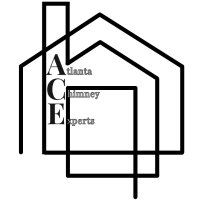 Atlanta Chimney Experts LLC(@1AtlantaChimney) 's Twitter Profile Photo