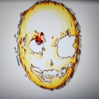HYPURGE99's profile picture. 