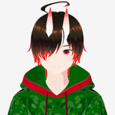 ibaraki_hakuto Profile Picture