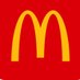 McDonald’s of Greater Tennessee (@McDGreaterTN) Twitter profile photo