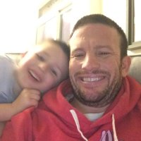 Doug (@pktdlg) 's Twitter Profile Photo