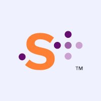 Spoonity Inc. (@spoonityinc) 's Twitter Profile