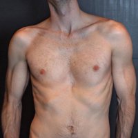 Chase Lucas (@chaseadamlucas) 's Twitter Profile